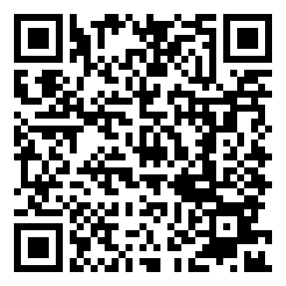 移动端二维码 - 【广西三象建筑安装工程有限公司】广西桂林市龙县胜酒店项目 - 绥化生活社区 - 绥化28生活网 suihua.28life.com