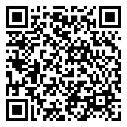 移动端二维码 - 【广西三象建筑安装工程有限公司】广西南宁市泰康桂圆养老项目 - 绥化生活社区 - 绥化28生活网 suihua.28life.com