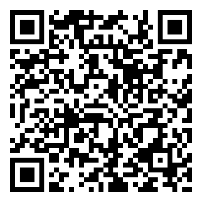 移动端二维码 - 1桌+6椅，1.35米可伸缩，八种颜色可选，厂家直销 - 绥化分类信息 - 绥化28生活网 suihua.28life.com