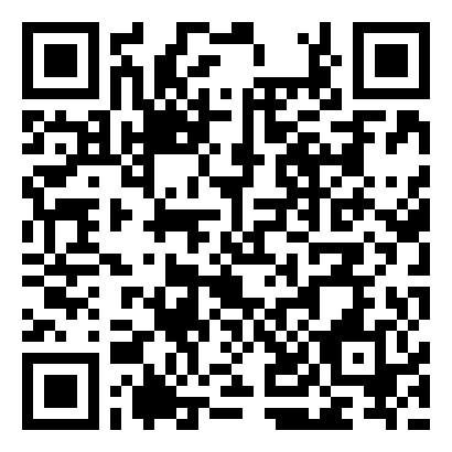 移动端二维码 - T08高级长方桌，胡桃色  1.35米带炉一桌四椅650元，现货11套。 - 绥化分类信息 - 绥化28生活网 suihua.28life.com