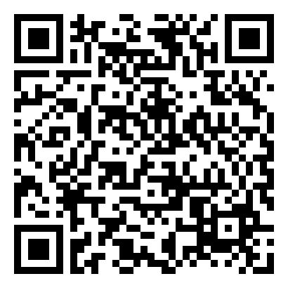 移动端二维码 - 湘江战役新圩阻击战酒海井红军纪念园 - 绥化生活社区 - 绥化28生活网 suihua.28life.com