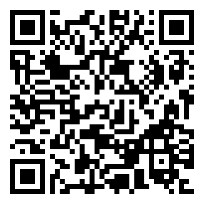 移动端二维码 - 【桂林三鑫新型材料】400目重质碳酸钙 方解石粉重钙粉 - 绥化生活社区 - 绥化28生活网 suihua.28life.com