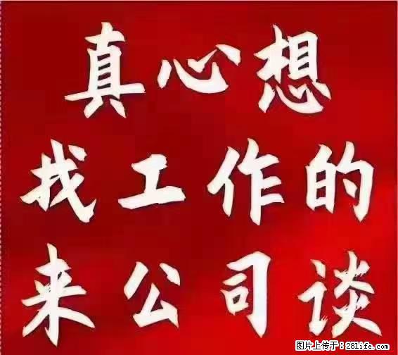 【上海】国企,医院招两名男保安,55岁以下,身高1.7米以上,无犯罪记录不良嗜好 - 职场交流 - 绥化生活社区 - 绥化28生活网 suihua.28life.com