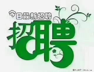 上海青浦区招仓管 - 绥化28生活网 suihua.28life.com