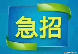 急单,上海长宁区隔离酒店招保安,急需6名,工作轻松不站岗,管吃管住工资7000/月 - 绥化28生活网 suihua.28life.com