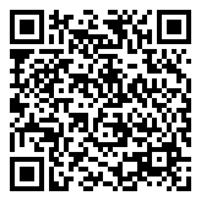 移动端二维码 - 【招聘】月嫂,上海徐汇区 - 绥化生活社区 - 绥化28生活网 suihua.28life.com