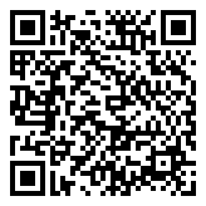 移动端二维码 - 上海隔离酒店招人：55岁以下 男女不限 - 绥化生活社区 - 绥化28生活网 suihua.28life.com