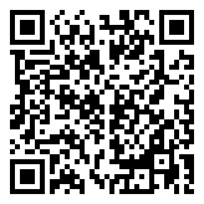 移动端二维码 - 急聘！急聘！上海酒店长期前台，做六休一，每天8小时，6000块钱一月 - 绥化生活社区 - 绥化28生活网 suihua.28life.com