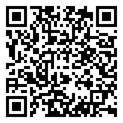 移动端二维码 - 急单，上海长宁区隔离酒店招保安，急需6名，工作轻松不站岗，管吃管住工资7000/月 - 绥化生活社区 - 绥化28生活网 suihua.28life.com