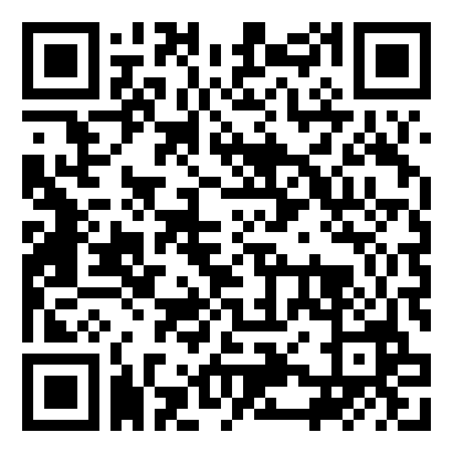 移动端二维码 - 【贵州中汇联瑞科技有限公司】 专业做班班通、校园广播、校园监控、校园门禁道闸、学校大礼堂等 - 绥化分类信息 - 绥化28生活网 suihua.28life.com