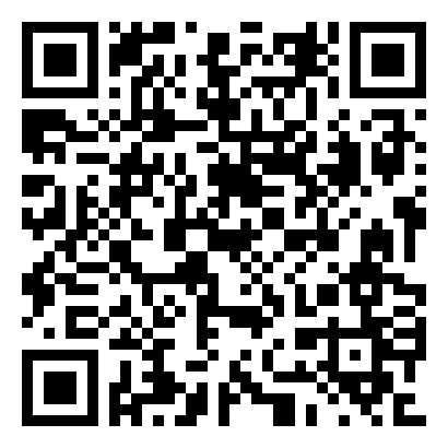 移动端二维码 - 翁虹自创绯虹干红葡萄酒 - 绥化分类信息 - 绥化28生活网 suihua.28life.com