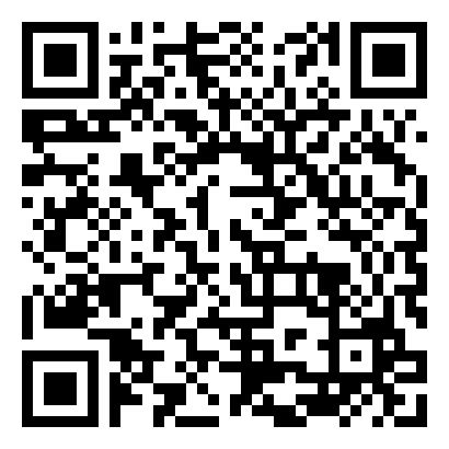 移动端二维码 - 民艾天下天然线香家用室内檀香香薰 - 绥化分类信息 - 绥化28生活网 suihua.28life.com
