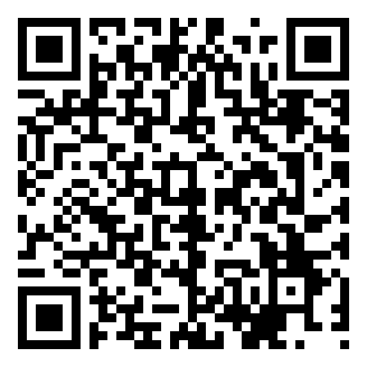 移动端二维码 - 时间果百年古树2025年春红茶 - 绥化生活社区 - 绥化28生活网 suihua.28life.com