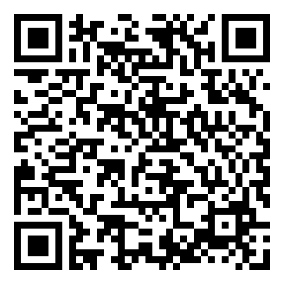 移动端二维码 - 时间果百年古树龙珠普洱生茶 - 绥化生活社区 - 绥化28生活网 suihua.28life.com