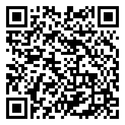 移动端二维码 - 台山市炜腾农牧有限公司年出栏15000头生猪项目环境影响评价公众参与信息公开第一次公示 - 绥化分类信息 - 绥化28生活网 suihua.28life.com