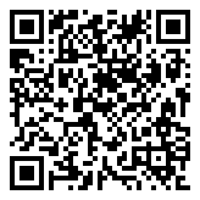 移动端二维码 - 台山市顺伟隆养殖有限公司年出栏10000头生猪项目环境影响评价公众参与信息公开第一次公示 - 绥化分类信息 - 绥化28生活网 suihua.28life.com