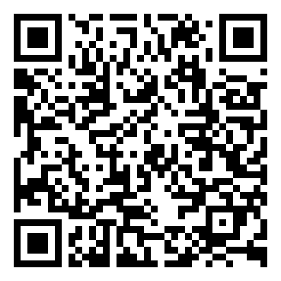 移动端二维码 - 台山市顺伟隆养殖有限公司年出栏10000头生猪建设项目环境影响评价第二次信息公示 - 绥化分类信息 - 绥化28生活网 suihua.28life.com