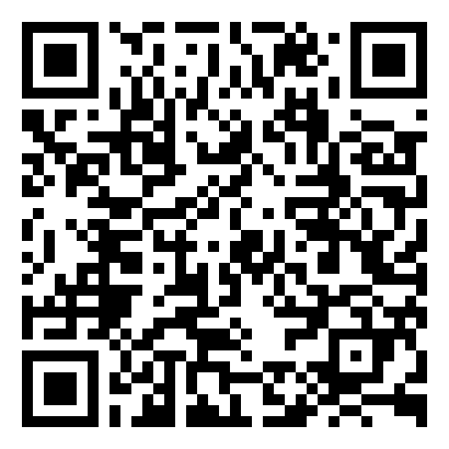 移动端二维码 - 台山市炜腾农牧有限公司年出栏15000头生猪建设项目环境影响评价第二次信息公示 - 绥化分类信息 - 绥化28生活网 suihua.28life.com