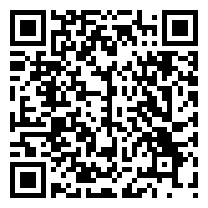 移动端二维码 - 台山市顺伟隆养殖有限公司年出栏10000头生猪建设项目环境影响评价公众参与信息公开（报批前公示） - 绥化分类信息 - 绥化28生活网 suihua.28life.com