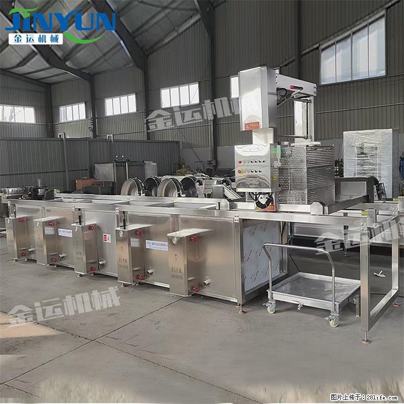 五联多联卤煮锅 连续式蜂窝卤煮锅 卤鸡卤蛋大批量生产卤煮设备 - 综合信息 - 其他综合 - 绥化分类信息 - 绥化28生活网 suihua.28life.com