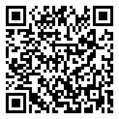 移动端二维码 - 五联多联卤煮锅 连续式蜂窝卤煮锅 卤鸡卤蛋大批量生产卤煮设备 - 绥化分类信息 - 绥化28生活网 suihua.28life.com