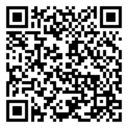 移动端二维码 - 大蒜三维切丁机 商用果蔬切丁设备 苹果土豆切粒机 - 绥化分类信息 - 绥化28生活网 suihua.28life.com