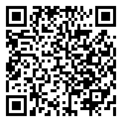 移动端二维码 - 水饺馅斩拌机 全自动高速葱姜蒜斩碎机 火锅虾滑斩拌机 - 绥化分类信息 - 绥化28生活网 suihua.28life.com