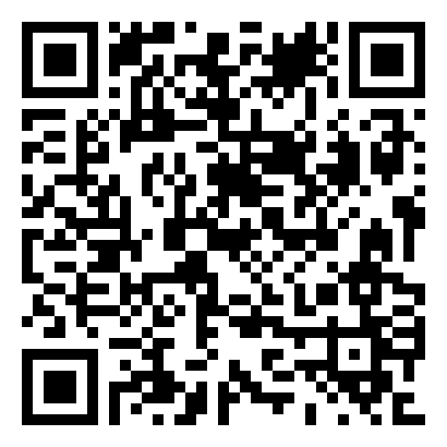 移动端二维码 - 免费的库存管理小程序，欢迎使用 - 绥化分类信息 - 绥化28生活网 suihua.28life.com