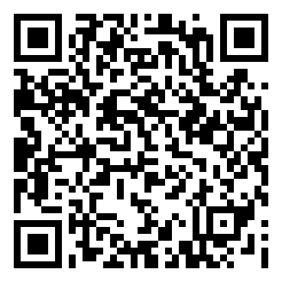 移动端二维码 - 兴宁市石马镇的温锡泉寻找揭阳市曲奚镇蟠龙乡第一队黄屋的姐姐温亚桂 - 绥化生活社区 - 绥化28生活网 suihua.28life.com