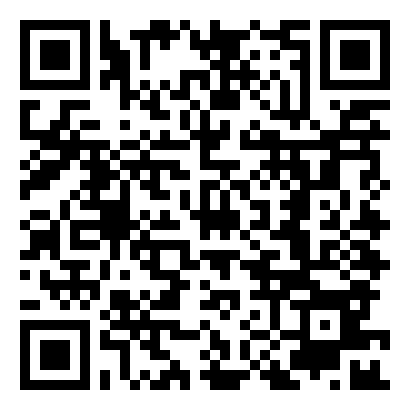 移动端二维码 - 兴宁市石马镇的温锡泉寻找揭阳市曲奚镇蟠龙乡第一队黄屋的姐姐温亚桂 - 绥化生活社区 - 绥化28生活网 suihua.28life.com
