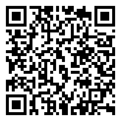 移动端二维码 - 兴宁市石马镇的温锡泉寻找揭阳市曲奚镇蟠龙乡第一队黄屋的姐姐温亚桂 - 绥化生活社区 - 绥化28生活网 suihua.28life.com