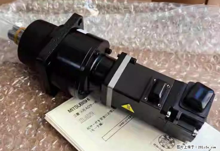 HG-KR053BG1成都三菱伺服电机销售MR-J5W3-222G-N1 MR-J4-20A HK- - 综合信息 - 其他综合 - 绥化分类信息 - 绥化28生活网 suihua.28life.com