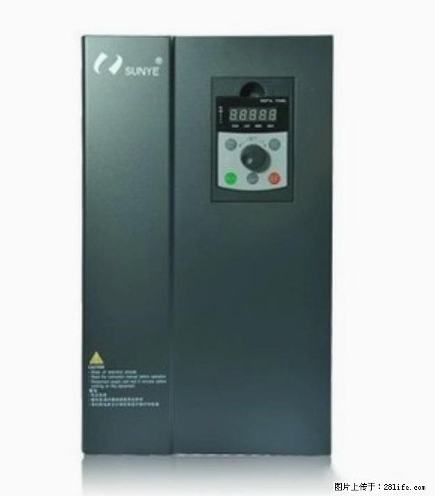 CM530H-C4T4R0GB/5R5PB成都日业变频器销售EL10A-4T1R5G CM800-4 - 其它 - 办公设备 - 绥化分类信息 - 绥化28生活网 suihua.28life.com