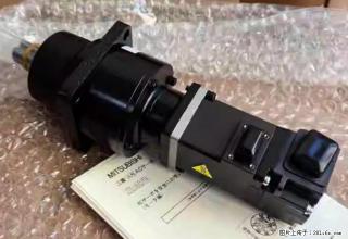 HG-KR053BG1成都三菱伺服电机销售MR-J5W3-222G-N1 MR-J4-20A HK- - 绥化28生活网 suihua.28life.com