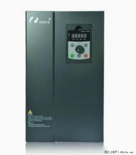 CM530H-C4T4R0GB/5R5PB成都日业变频器销售EL10A-4T1R5G CM800-4 - 绥化28生活网 suihua.28life.com