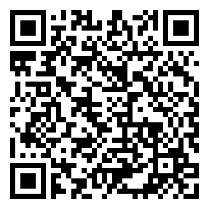 移动端二维码 - HG-KR053BG1成都三菱伺服电机销售MR-J5W3-222G-N1 MR-J4-20A HK- - 绥化分类信息 - 绥化28生活网 suihua.28life.com