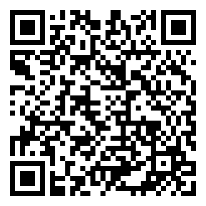 移动端二维码 - CM530H-C4T4R0GB/5R5PB成都日业变频器销售EL10A-4T1R5G CM800-4 - 绥化分类信息 - 绥化28生活网 suihua.28life.com