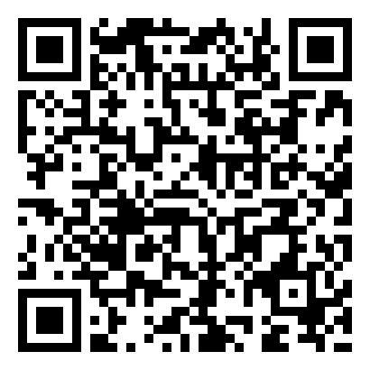 移动端二维码 - 提供全国糖酒会特装展台设计搭建服务 - 绥化分类信息 - 绥化28生活网 suihua.28life.com