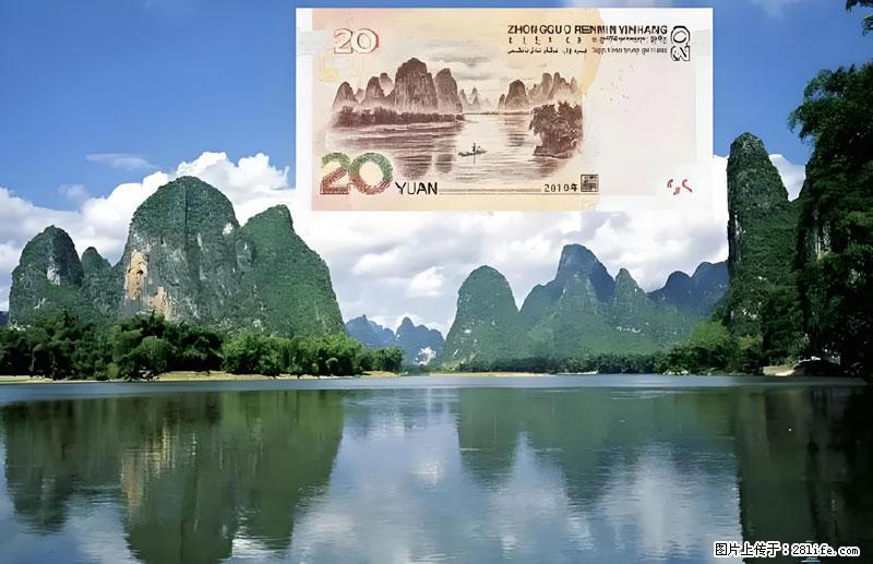 桂林旅游必去十大景点:象鼻山、独秀峰、两江四湖、七星公园、漓江、龙脊梯田、阳朔西街、遇龙河、银子岩等 - 游山玩水 - 绥化生活社区 - 绥化28生活网 suihua.28life.com