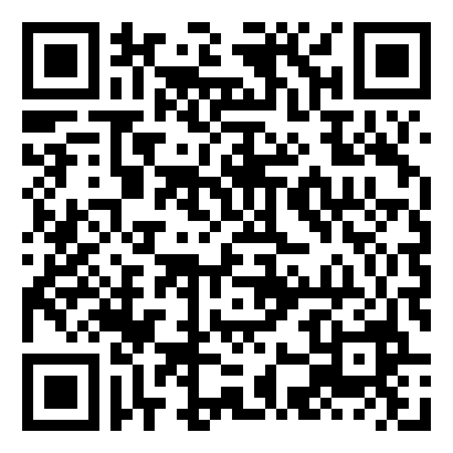 移动端二维码 - 桂林旅游必去十大景点：象鼻山、独秀峰、两江四湖、七星公园、漓江、龙脊梯田、阳朔西街、遇龙河、银子岩等 - 绥化生活社区 - 绥化28生活网 suihua.28life.com