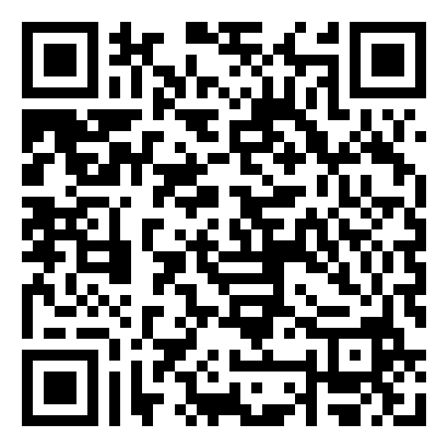移动端二维码 - 公安部四害紧急提醒：苹果手机显示这个，千万别点… - 绥化生活资讯 - 绥化28生活网 suihua.28life.com