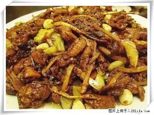 来广西旅游必吃这20道桂菜，不然就白来广西啦！ - 绥化生活资讯 - 绥化28生活网 suihua.28life.com