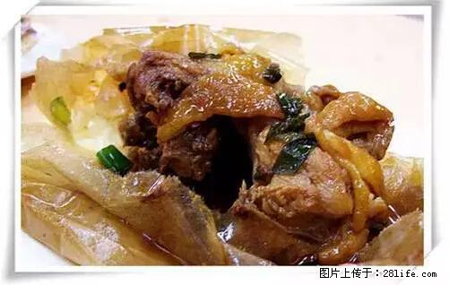 来广西旅游必吃这20道桂菜，不然就白来广西啦！ - 绥化生活资讯 - 绥化28生活网 suihua.28life.com