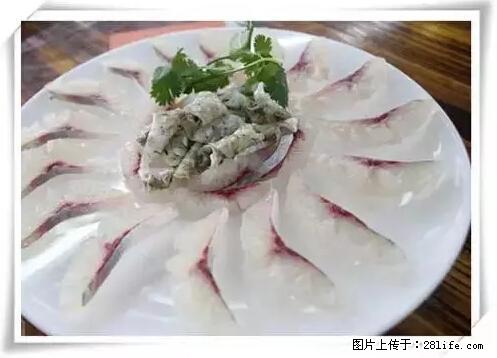 来广西旅游必吃这20道桂菜，不然就白来广西啦！ - 绥化生活资讯 - 绥化28生活网 suihua.28life.com