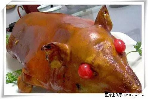 来广西旅游必吃这20道桂菜，不然就白来广西啦！ - 绥化生活资讯 - 绥化28生活网 suihua.28life.com