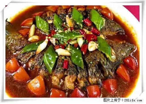 来广西旅游必吃这20道桂菜，不然就白来广西啦！ - 绥化生活资讯 - 绥化28生活网 suihua.28life.com