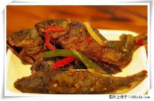来广西旅游必吃这20道桂菜，不然就白来广西啦！ - 绥化生活资讯 - 绥化28生活网 suihua.28life.com
