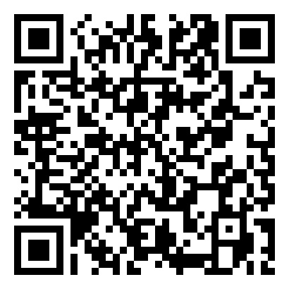 移动端二维码 - 来广西旅游必吃这20道桂菜，不然就白来广西啦！ - 绥化生活资讯 - 绥化28生活网 suihua.28life.com