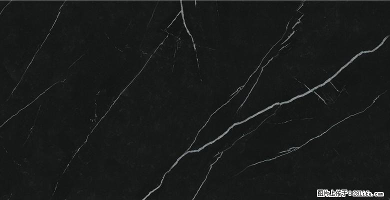 广西桂林【文市石材一条街】大量供应黑白根、杜鹃红、玛瑙红、灰姑娘、海浪花、霸王花、木纹石等产品 - 绥化生活资讯 - 绥化28生活网 suihua.28life.com