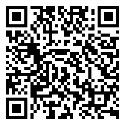 移动端二维码 - 重磅！降息！桂林房贷利率3.0% - 绥化生活资讯 - 绥化28生活网 suihua.28life.com